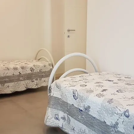 Alma סירמיונה