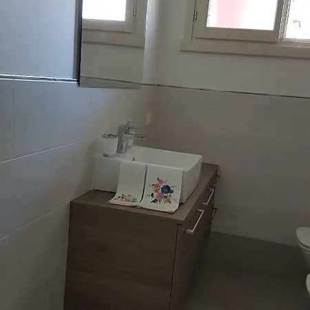 Alma סירמיונה